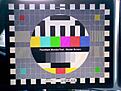 Click image for larger version

Name:	test card as it should look.jpg
Views:	97
Size:	933.2 KB
ID:	1901258