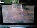 Click image for larger version

Name:	dtv a beach i think.jpg
Views:	95
Size:	1.27 MB
ID:	1901259