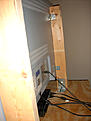 Click image for larger version

Name:	2.jpg
Views:	92
Size:	263.4 KB
ID:	1901261