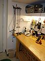 Click image for larger version

Name:	P1000943.JPG
Views:	150
Size:	173.6 KB
ID:	1901307