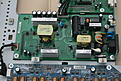 Click image for larger version

Name:	dell 2407 007.JPG
Views:	68
Size:	501.2 KB
ID:	1901463