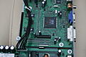 Click image for larger version

Name:	dell 2407 008.JPG
Views:	60
Size:	521.9 KB
ID:	1901464