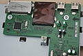 Click image for larger version

Name:	dell 2407 009.JPG
Views:	58
Size:	466.4 KB
ID:	1901465
