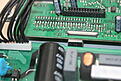 Click image for larger version

Name:	dell 2407 011.JPG
Views:	51
Size:	483.2 KB
ID:	1901467