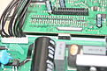 Click image for larger version

Name:	dell 2407 012.JPG
Views:	51
Size:	482.6 KB
ID:	1901468