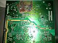 Click image for larger version

Name:	back psu 1.jpg
Views:	200
Size:	366.2 KB
ID:	1901567