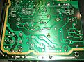 Click image for larger version

Name:	back psu 2.jpg
Views:	155
Size:	365.6 KB
ID:	1901568