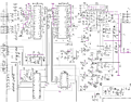 Click image for larger version

Name:	D1626HT A board schematic.png
Views:	105
Size:	152.8 KB
ID:	1901583