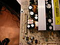 Click image for larger version

Name:	Bottom left of power supply.jpg
Views:	71
Size:	222.2 KB
ID:	1901590