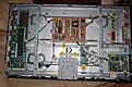 Click image for larger version

Name:	Samsung PN50A450P1DXZA back-1.jpg
Views:	189
Size:	765.7 KB
ID:	1901610