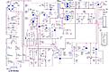Click image for larger version

Name:	schematic.jpg
Views:	48
Size:	199.6 KB
ID:	1902548