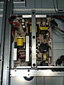 Click image for larger version

Name:	IMG_0114.JPG
Views:	89
Size:	280.1 KB
ID:	1902558