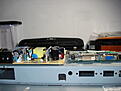 Click image for larger version

Name:	DSC09746.jpg
Views:	159
Size:	224.3 KB
ID:	1902596