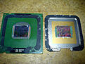 Click image for larger version

Name:	Pentium_4_620.jpg
Views:	63
Size:	126.7 KB
ID:	1902766