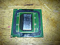 Click image for larger version

Name:	Pentium_D_805.jpg
Views:	61
Size:	129.9 KB
ID:	1902767