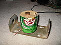 Click image for larger version

Name:	Clay Solder Pot (1).jpg
Views:	137
Size:	118.5 KB
ID:	1902803