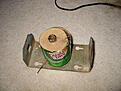 Click image for larger version

Name:	Clay Solder Pot (2).jpg
Views:	127
Size:	120.6 KB
ID:	1902804