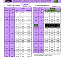 Click image for larger version

Name:	xx.png
Views:	50
Size:	126.9 KB
ID:	1902878