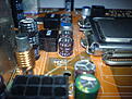 Click image for larger version

Name:	DSC09138.JPG
Views:	73
Size:	502.9 KB
ID:	1902899