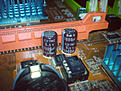 Click image for larger version

Name:	DSC09139.JPG
Views:	74
Size:	550.0 KB
ID:	1902900
