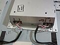 Click image for larger version

Name:	IMG_20120225_005147.jpg
Views:	127
Size:	265.3 KB
ID:	1903083