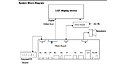Click image for larger version

Name:	System block Diagram.png
Views:	129
Size:	56.9 KB
ID:	1903120