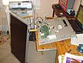 Click image for larger version

Name:	DSC00246small.jpg
Views:	157
Size:	899.1 KB
ID:	1903128