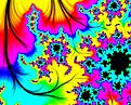 Click image for larger version

Name:	vivid-fractals.jpg
Views:	127
Size:	288.2 KB
ID:	1903143