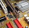 Click image for larger version

Name:	Soltek SL-75KAV caps 1.jpg
Views:	226
Size:	224.8 KB
ID:	1903146