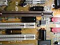 Click image for larger version

Name:	Soltek SL-75KAV caps 2.jpg
Views:	222
Size:	216.4 KB
ID:	1903147