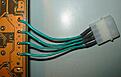 Click image for larger version

Name:	SL-75KAV repair 3.jpg
Views:	216
Size:	121.0 KB
ID:	1903150