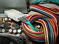 Click image for larger version

Name:	SL-75KAV repair 4.jpg
Views:	216
Size:	190.2 KB
ID:	1903151