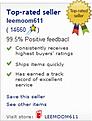 Click image for larger version

Name:	feedbacl.JPG
Views:	65
Size:	13.6 KB
ID:	1903171