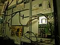 Click image for larger version

Name:	IMGP0074.JPG
Views:	159
Size:	291.7 KB
ID:	1903180