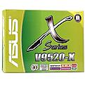 Click image for larger version

Name:	ASUS-V9520-X.jpg
Views:	66
Size:	29.1 KB
ID:	1903271