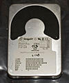 Click image for larger version

Name:	conner-seagate2.jpg
Views:	39
Size:	63.7 KB
ID:	1903406