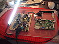 Click image for larger version

Name:	lamp tester.jpg
Views:	86
Size:	139.2 KB
ID:	1903472