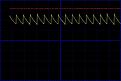 Click image for larger version

Name:	CH1_DCFilterCap_vs_CH2_PSpin2.jpg
Views:	73
Size:	31.4 KB
ID:	1903480