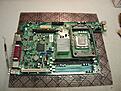 Click image for larger version

Name:	lenovo_ibm.jpg
Views:	695
Size:	265.8 KB
ID:	1903487