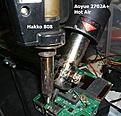 Click image for larger version

Name:	Laptop Jack Removal.jpg
Views:	143
Size:	448.3 KB
ID:	1903489