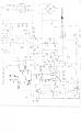 Click image for larger version

Name:	Schematic.jpg
Views:	72
Size:	139.9 KB
ID:	1903507
