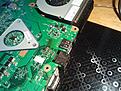 Click image for larger version

Name:	2012-03-08%2015.53.16.jpg
Views:	196
Size:	397.6 KB
ID:	1903587