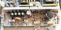 Click image for larger version

Name:	connector.jpg
Views:	271
Size:	552.6 KB
ID:	1903699