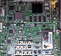 Click image for larger version

Name:	logic.jpg
Views:	257
Size:	1.14 MB
ID:	1903706