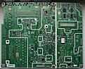 Click image for larger version

Name:	Samsung LE37A556 Mainboard Back.jpg
Views:	131
Size:	541.8 KB
ID:	1903746