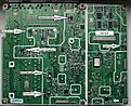 Click image for larger version

Name:	Samsung LE37A556 Mainboard Back Eprom.jpg
Views:	149
Size:	562.1 KB
ID:	1903747