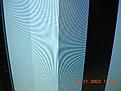 Click image for larger version

Name:	Picture 015.jpg
Views:	59
Size:	447.9 KB
ID:	1903800