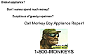 Click image for larger version

Name:	monkeys.png
Views:	72
Size:	44.8 KB
ID:	1904043