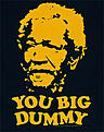 Click image for larger version

Name:	DSCF2730.jpg
Views:	60
Size:	32.8 KB
ID:	1904044