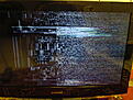 Click image for larger version

Name:	bad connections on the LCD panel and the flexPCB.JPG
Views:	357
Size:	605.9 KB
ID:	1904055